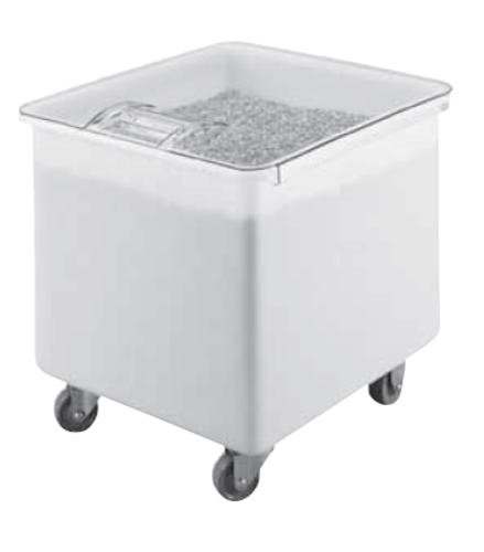 Duke Manufacturing 5027-LID