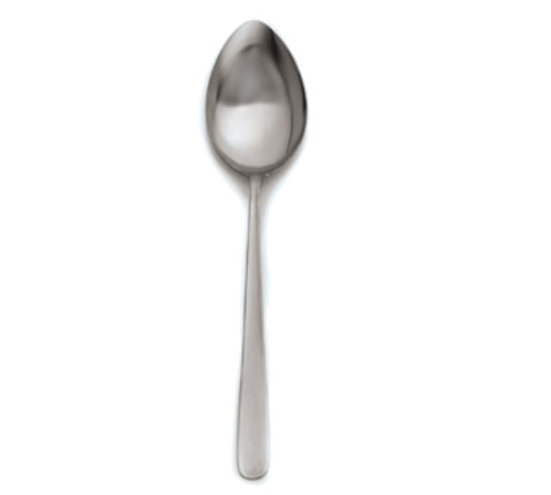 Alegacy Foodservice Products 812BS