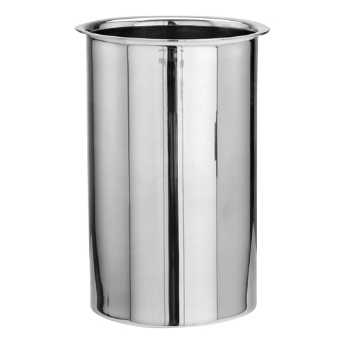 Walco Stainless VST514I