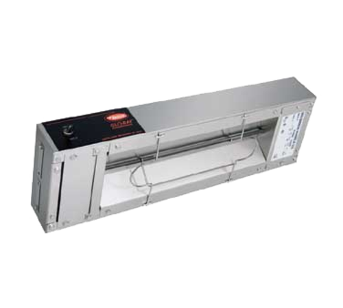 Hatco GRH-18