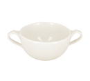picture of RAK Porcelain USA ANCS36