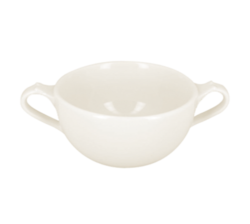 picture of RAK Porcelain USA ANCS36