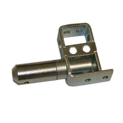 AllPoints Foodservice Parts & Supplies 51-1423