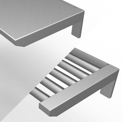 Hestan HSTTW30