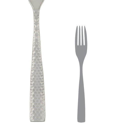 Steelite International 5367S023