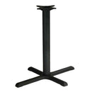 picture of Original Wood Seating BS2430