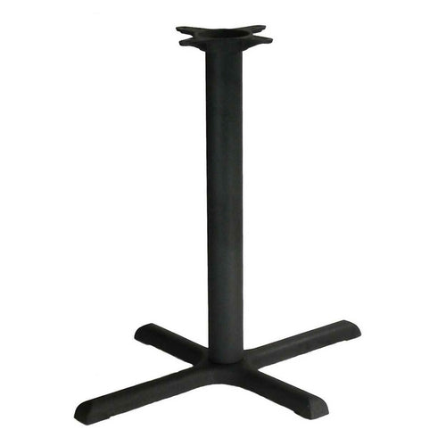 picture of Original Wood Seating BS2430