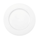 picture of Frieling USA 001.154854
