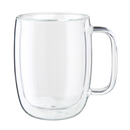 picture of Zwilling J.A. Henckels 39500-093