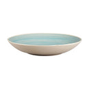 picture of RAK Porcelain USA SSRBUBC26