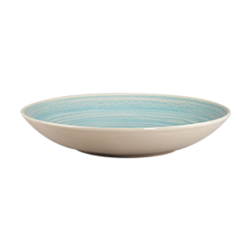 picture of RAK Porcelain USA SSRBUBC26