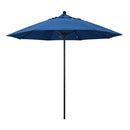 picture of California Umbrella ALTO908302-5493