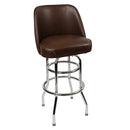 Trendler, Inc. X2R METAL BUCKET BAR30 UPH