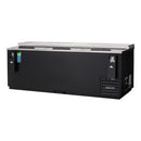 Everest Refrigeration EBC95