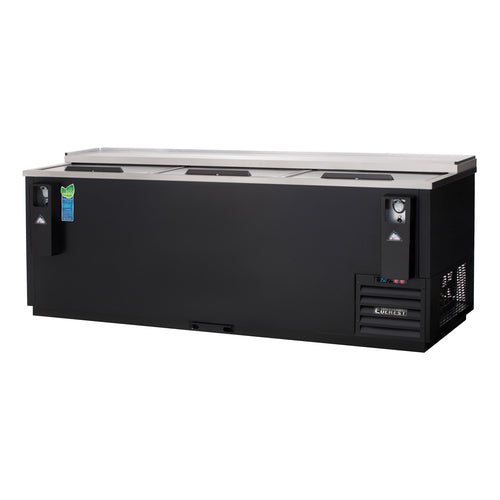 Everest Refrigeration EBC95