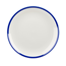 Churchill China WHBBEVP81