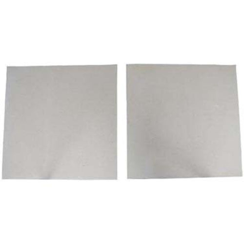 AllPoints Foodservice Parts & Supplies 28-1323