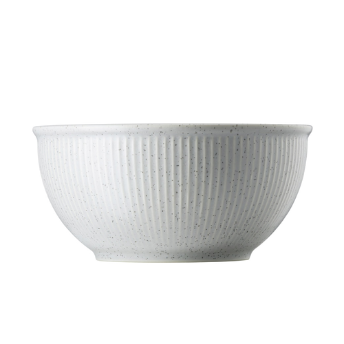 picture of Rosenthal Sambonet Paderno 21740-227077-60722