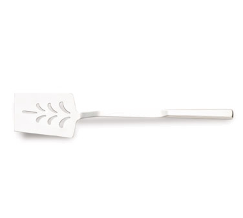 Walco Stainless WLB14