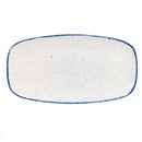 Churchill China SHBIXO141