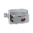FMP 194-1084