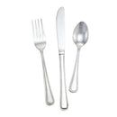 Walco Stainless 55B05