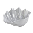 picture of Bon Chef 9076