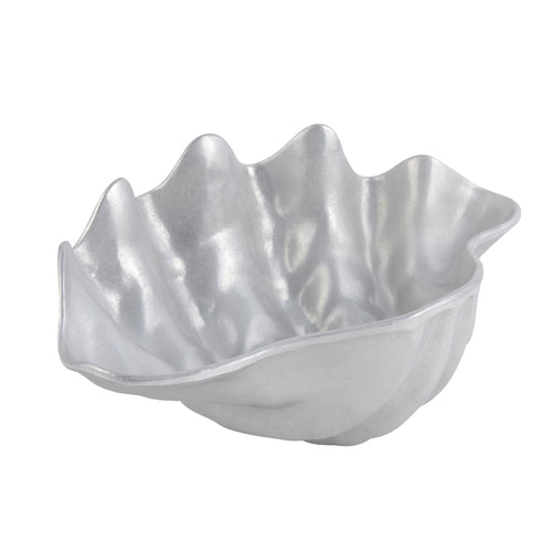 picture of Bon Chef 9076