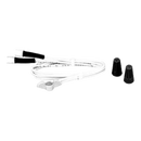 FMP 220-1076