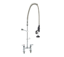 Component Hardware KL66-1000