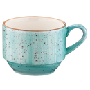 picture of Turgla AAQBNC01KF