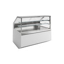 Advanced Gourmet VRT2PVCH30I