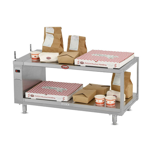 FWE / Food Warming Equipment Co., Inc. HHS-213-2039
