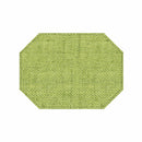 picture of Risch TABLEMATOCT-RATTAN 15X11