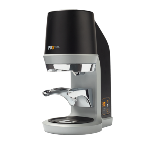Grindmaster-UNIC-Crathco PUQPRESS Q1