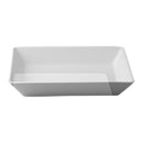 picture of RAK Porcelain USA SPRB19