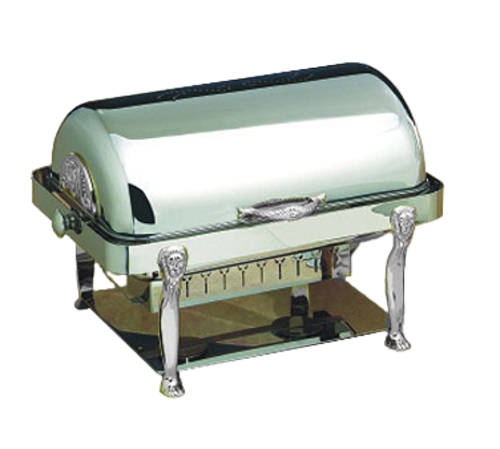 picture of Bon Chef 18040CH