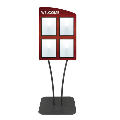 Hubert Company LLC 26710