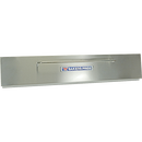 picture of FMP 184-1095