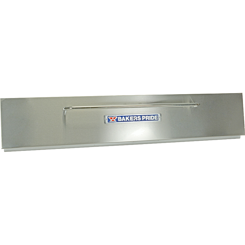 picture of FMP 184-1095