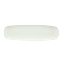 Syracuse China 9212250