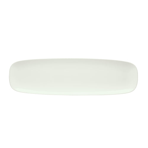 Syracuse China 9212250