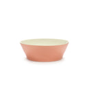 picture of Rosenthal Sambonet Paderno B4020014
