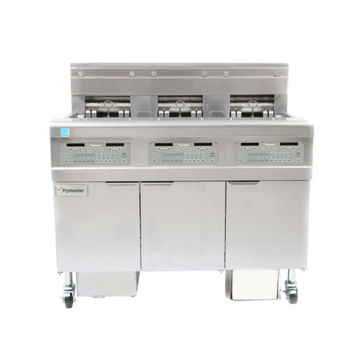 Frymaster FPEL314CA