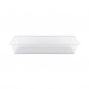 Bauscher Hepp 55.0157.9900