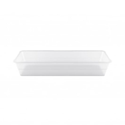 Bauscher Hepp 55.0157.9900