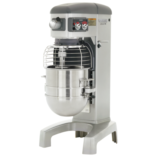 Hobart HL400-1STD