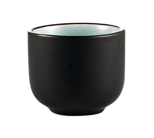 CAC China 666-WC-BLU