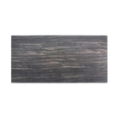 Elite Global Solutions M1020-ZW
