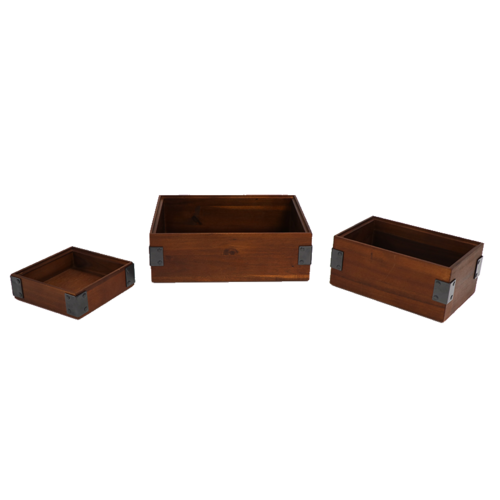 G.E.T. Enterprises WB-662WD-W